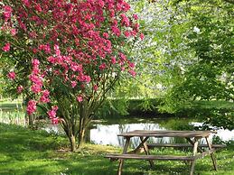 Colston Hall Farmhouse B&B