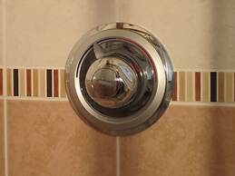 Colston Hall Farmhouse B&B