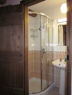 Colston Hall Farmhouse B&B