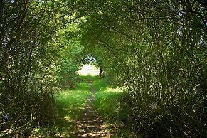 Colston Hall Farmhouse B&B