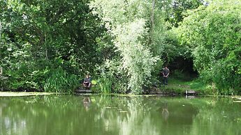 Colston Hall Farmhouse B&B