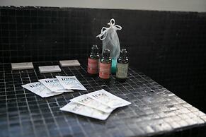 Bill & Bill San Telmo Hostel