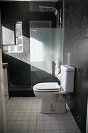 Bill & Bill San Telmo Hostel