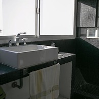 Bill & Bill San Telmo Hostel