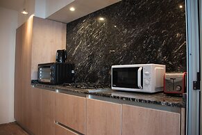 Bill & Bill San Telmo Hostel