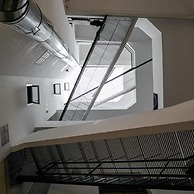 Bill & Bill San Telmo Hostel