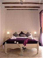 Bed & Breakfast Bocairent