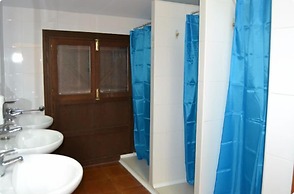 Albergue Aurora Boreal - Hostel