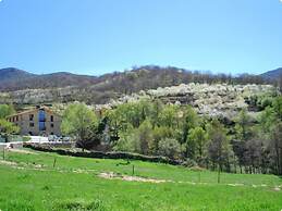 Albergue Aurora Boreal - Hostel