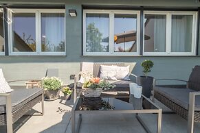 Miralior Apartment