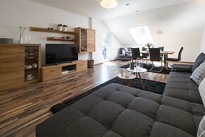 Miralior Apartment