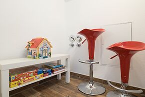 Miralior Apartment