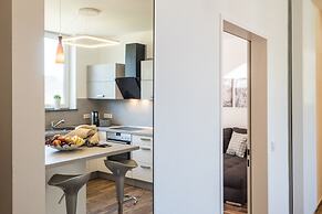 Miralior Apartment