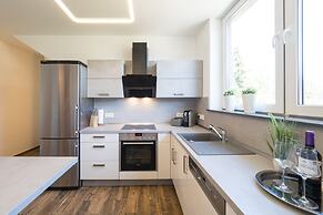 Miralior Apartment