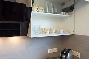 Miralior Apartment
