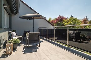 Miralior Apartment