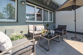 Miralior Apartment