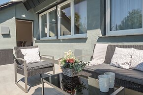 Miralior Apartment