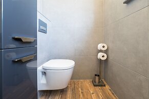 Miralior Apartment