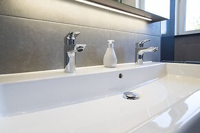 Miralior Apartment
