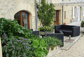 La Ferme aux Chats