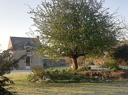 La Ferme aux Chats