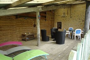 La Ferme aux Chats
