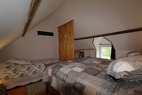 La Ferme aux Chats