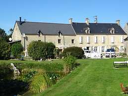 La Ferme aux Chats