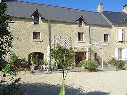 La Ferme aux Chats