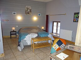 La Ferme aux Chats