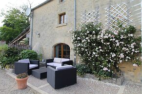 La Ferme aux Chats
