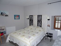 La Ferme aux Chats