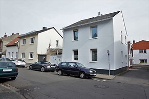 Villa Elenor
