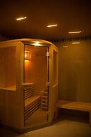 Royal Land Luxury AC Tent