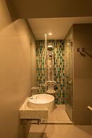 Royal Land Luxury AC Tent