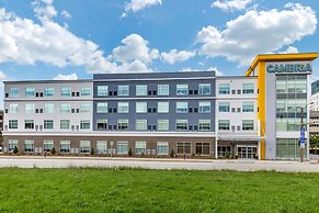 Cambria Hotel Milwaukee Downtown