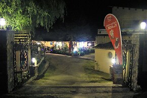 Domaine de L'Amitié