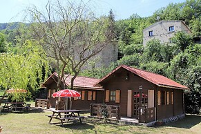 Domaine de L'Amitié
