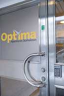 Optimal Apartments Skärholmen