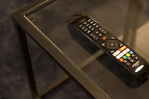 Optimal Apartments Skärholmen