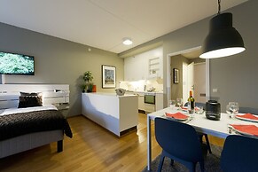 Optimal Apartments Skärholmen