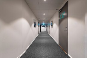 Stockholm Hotel Apartments Sollentuna