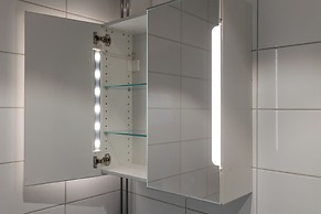 Stockholm Hotel Apartments Sollentuna