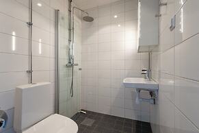 Stockholm Hotel Apartments Sollentuna