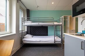 Stockholm Hotel Apartments Sollentuna