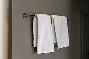 Stockholm Hotel Apartments Sollentuna