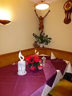 Hotel-Gasthof Resengörg