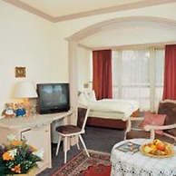 Hotel-Gasthof Resengörg