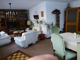 Hotel-Gasthof Resengörg